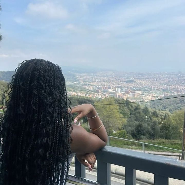 Thisgirls07