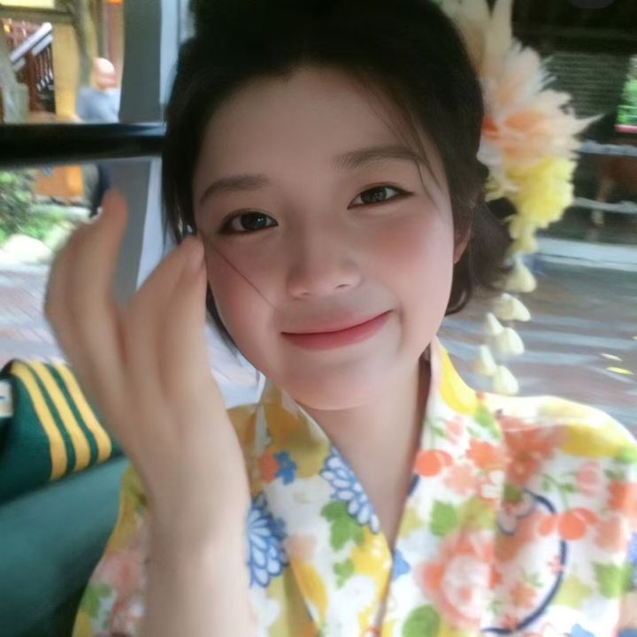 emmawon9346