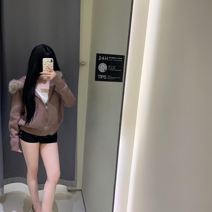 chantalwoo