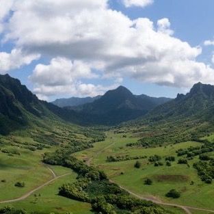 enuwuakkeug03508