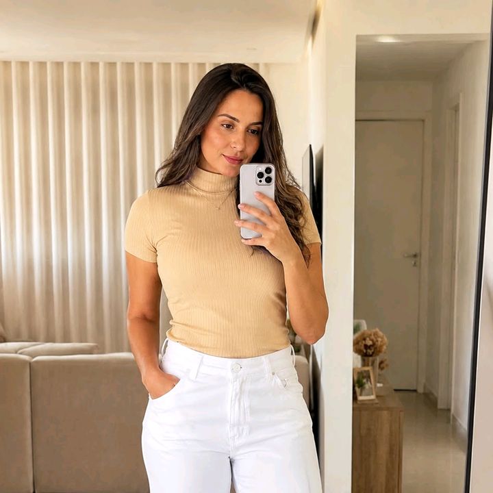 Camila Monteiro