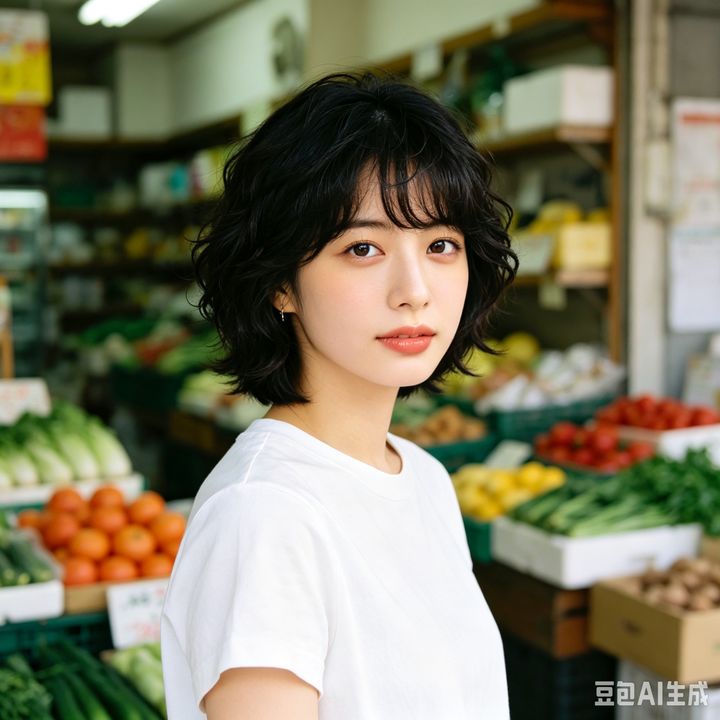 摩耶な朝から