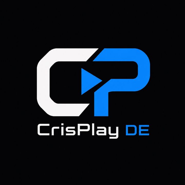 CrisPlayDE