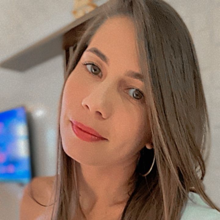 Juliana Silva