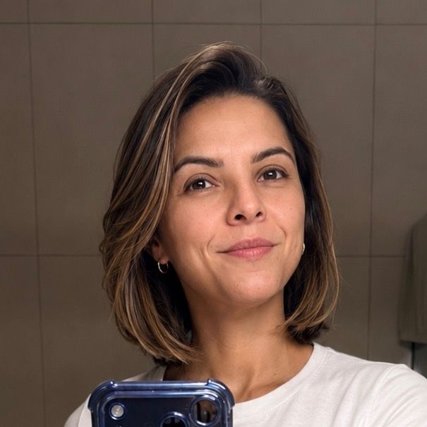 Quézia