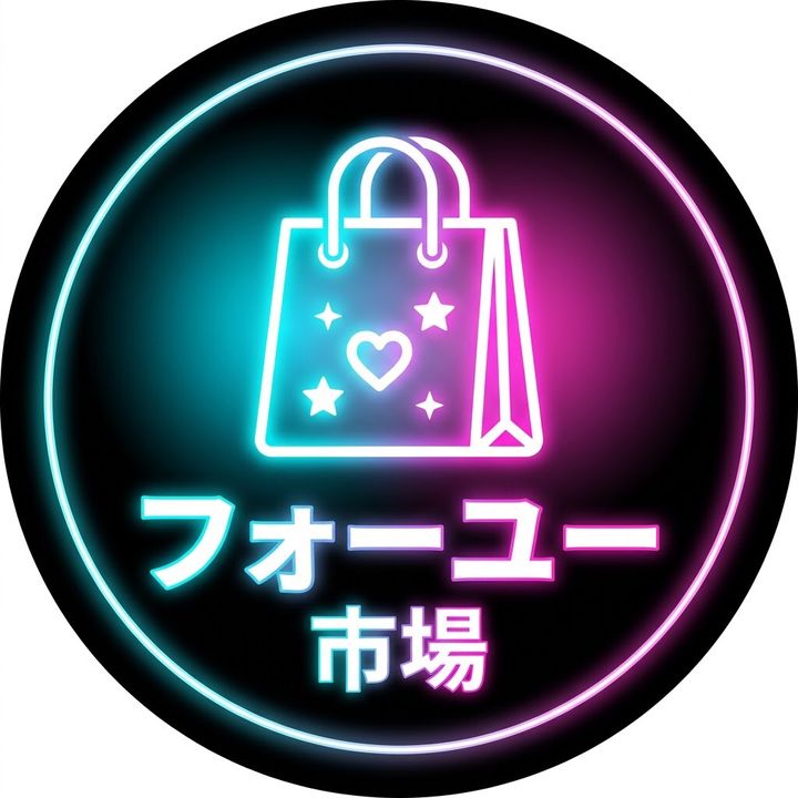 東京ライブモール