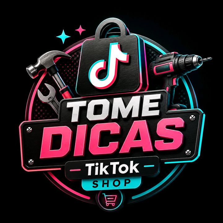 Tome Dicas