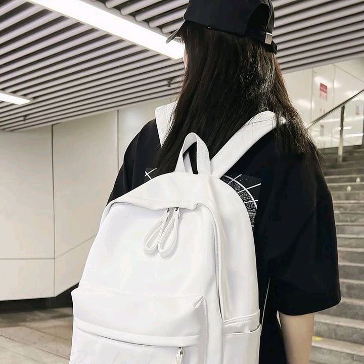 Angelicaa Store