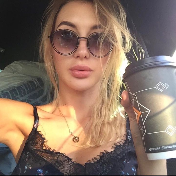 lina