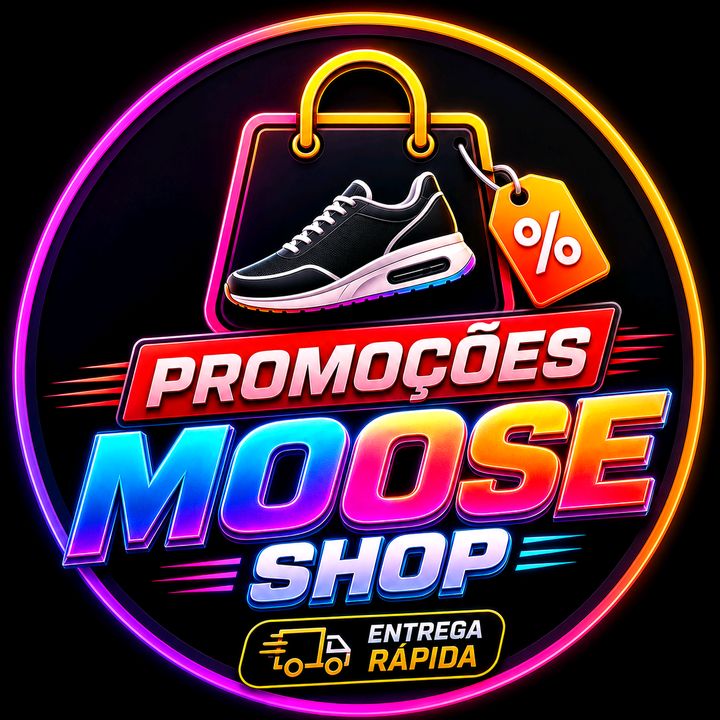 Promoçõesmooseshop