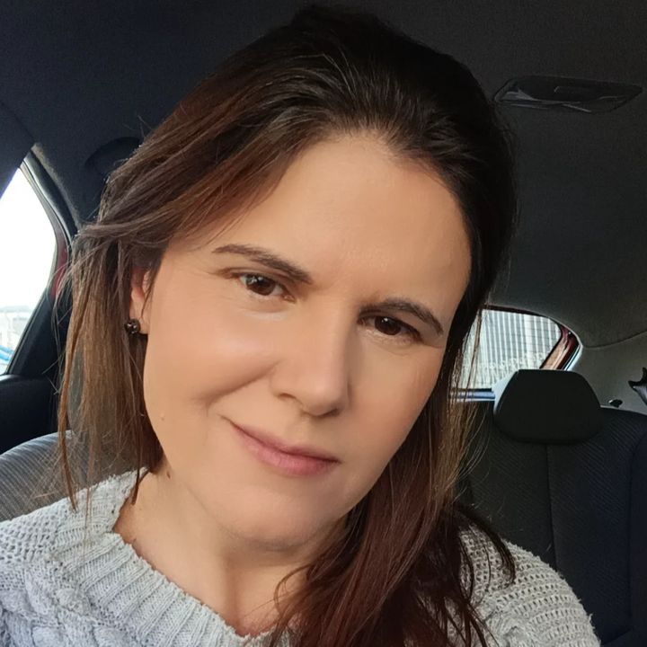 Juh Gonçalves