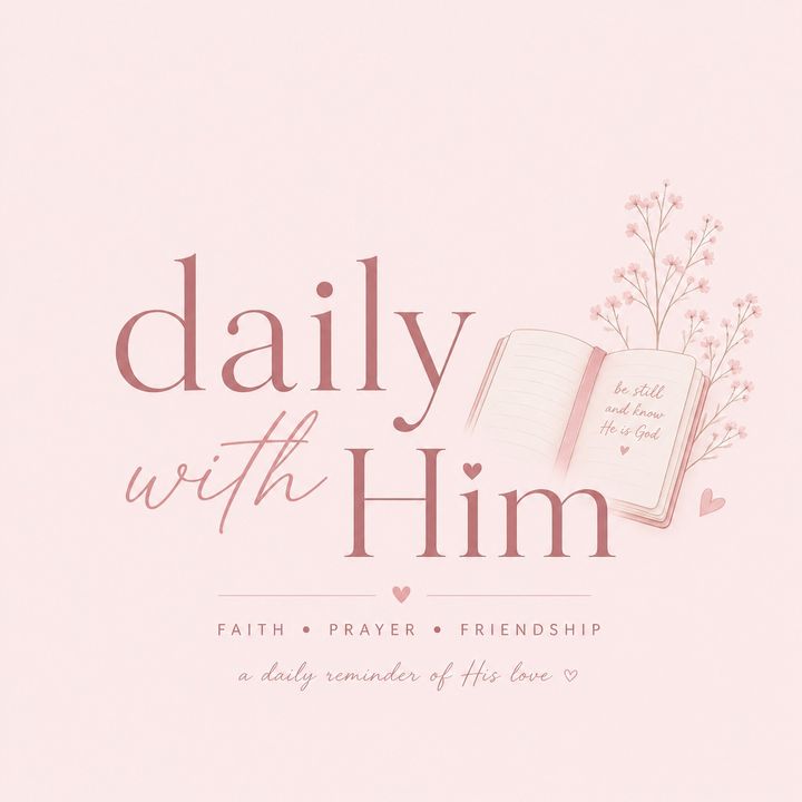 dailywith_him