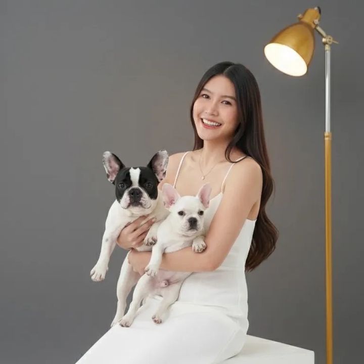 ดาวนี่ ของถูกและดีบอกต่อ