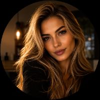 Helena Ferraz