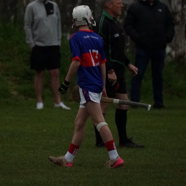 conor🏑😃
