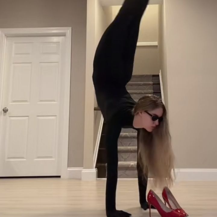 ellene763