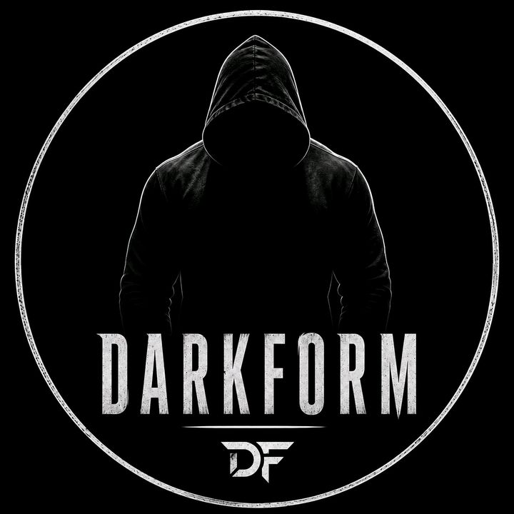 darkform