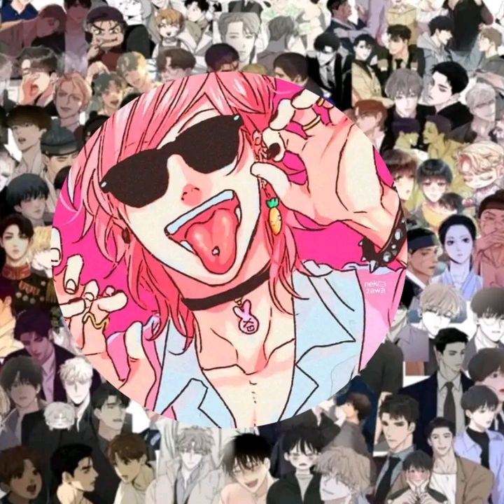 ★lio★