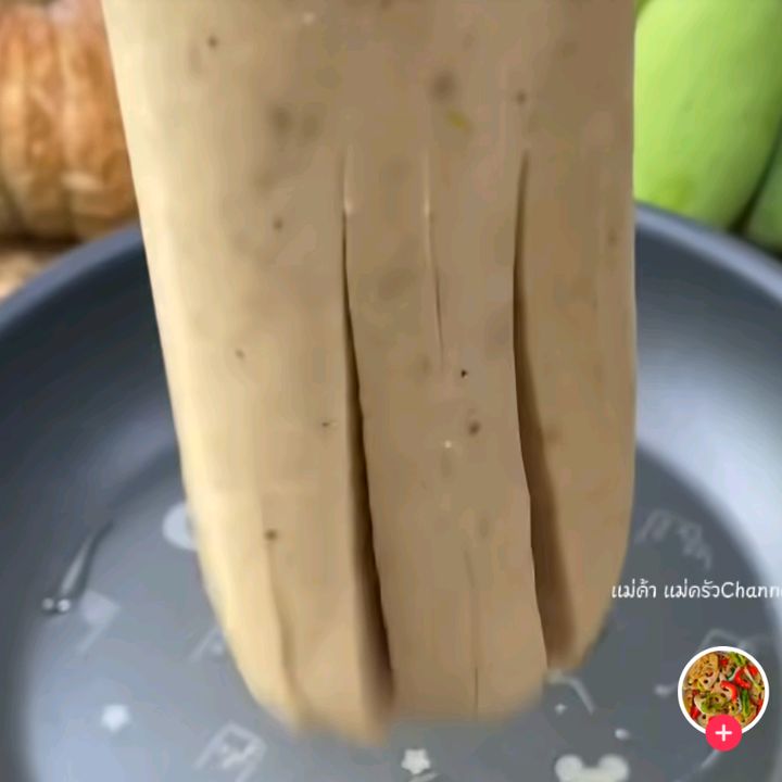 Recette_de_ouf