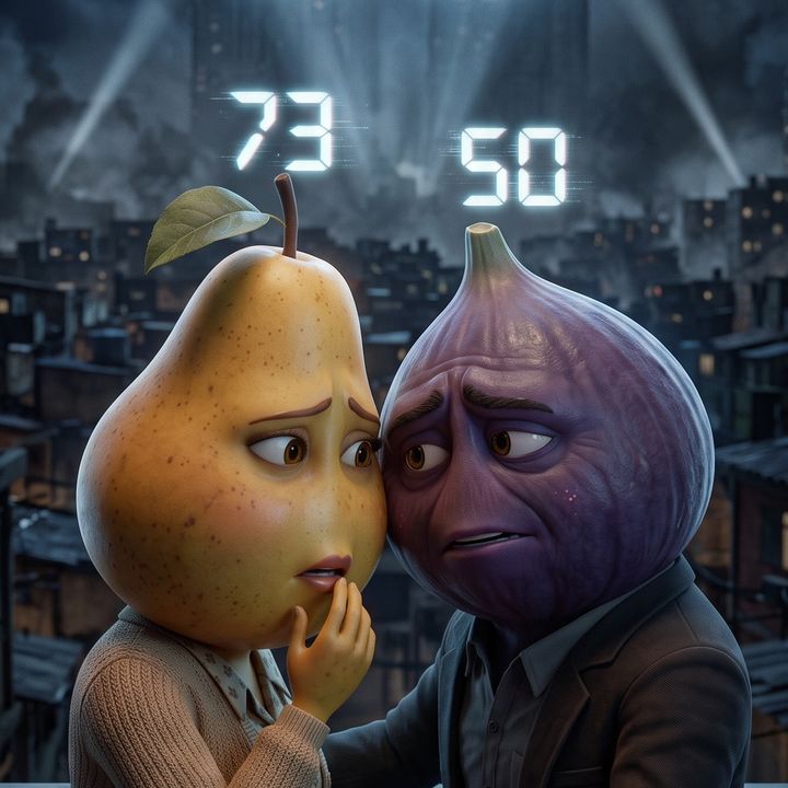 Novelinhas da Vida 🍿🎬