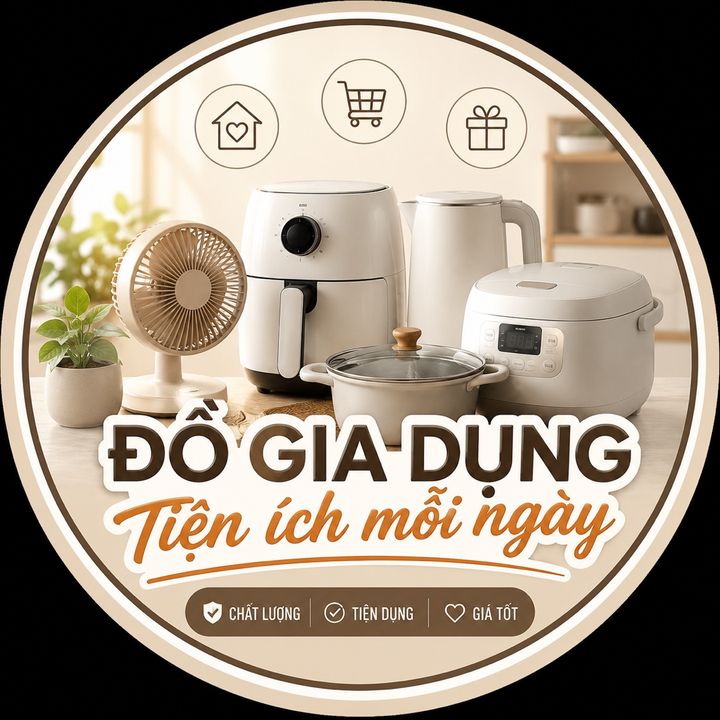 Tổng Kho GD