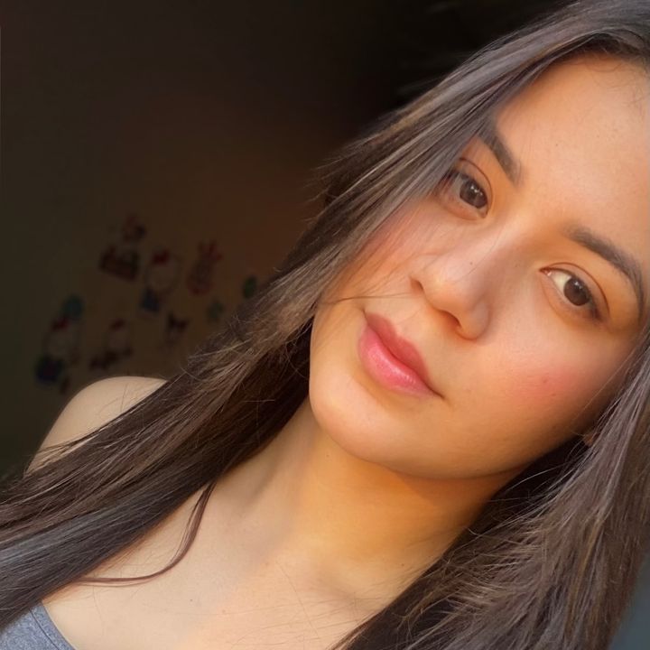 Juciara - Tiktok Shop