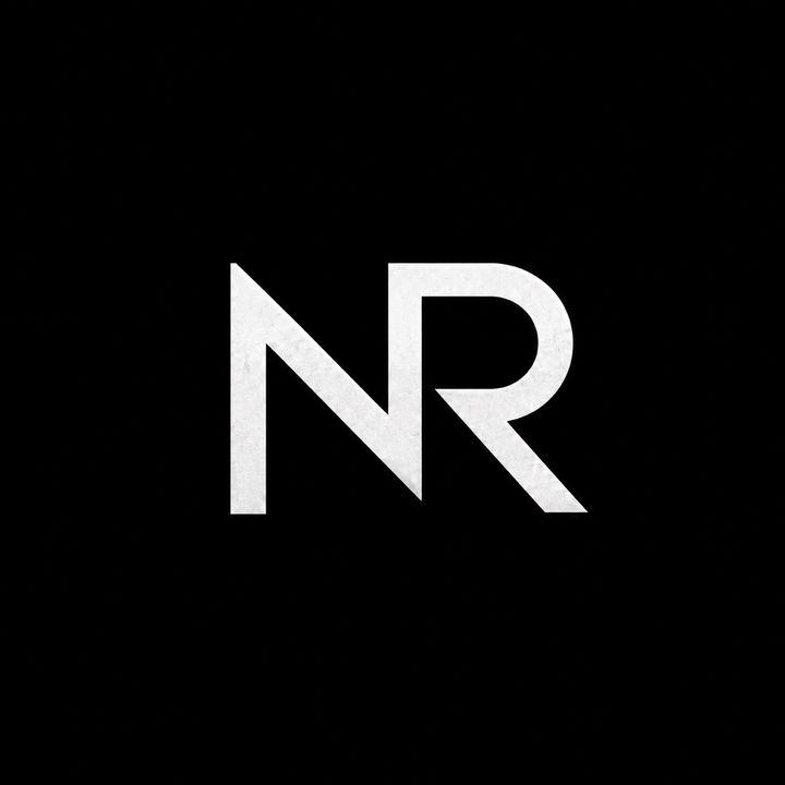 NoxRoom