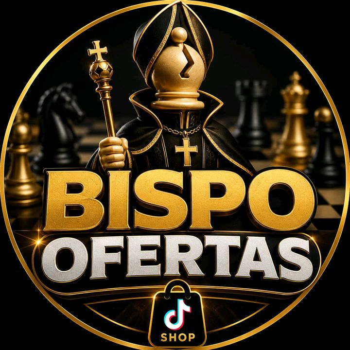 Bispo Ofertas