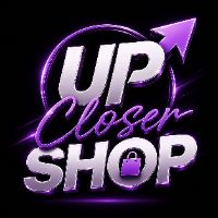UpCloserShop