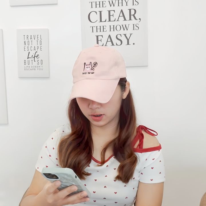 ทิมมมมมมมมมม🌤️🌞