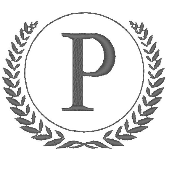 @pollemicProx