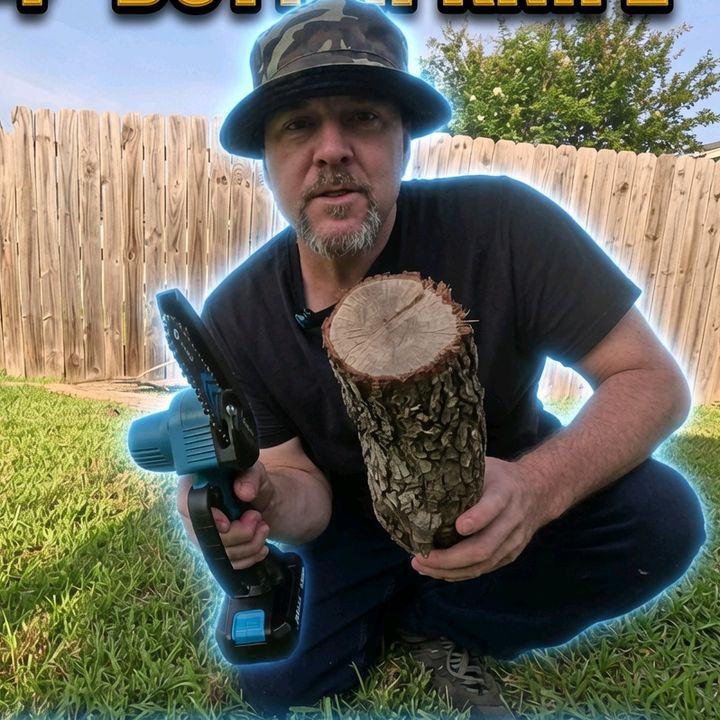 Jax Tool Shack