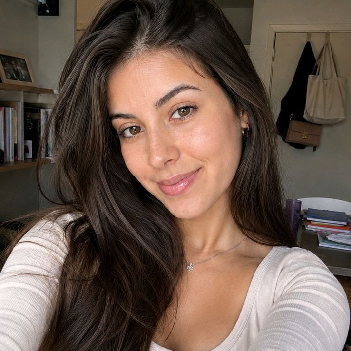 Juliana