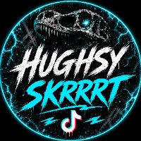 HughsySkrrrt
