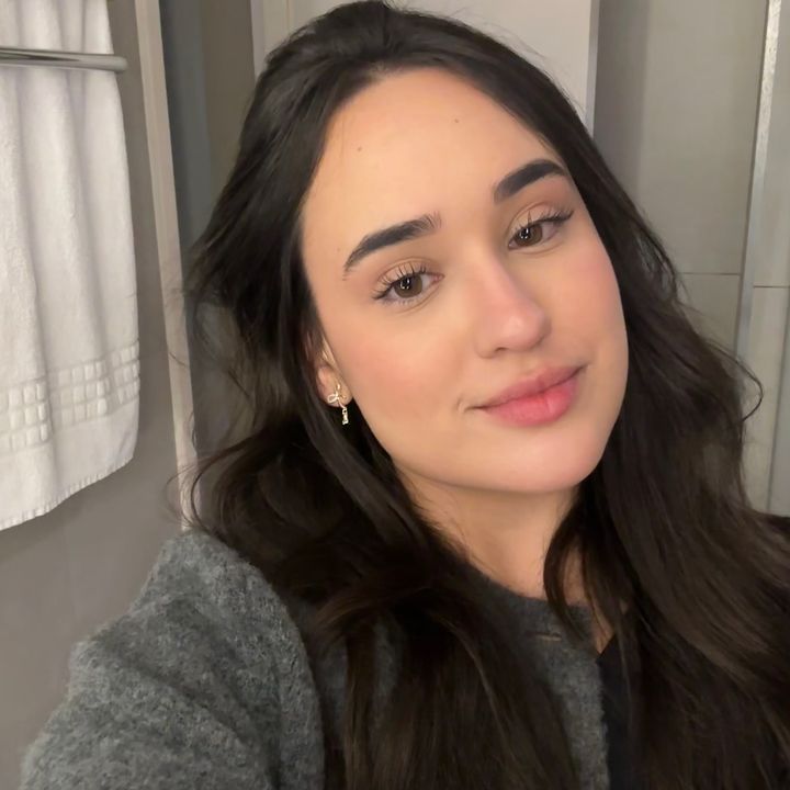 Amanda