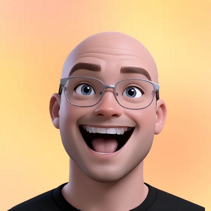 MattsSideQuest