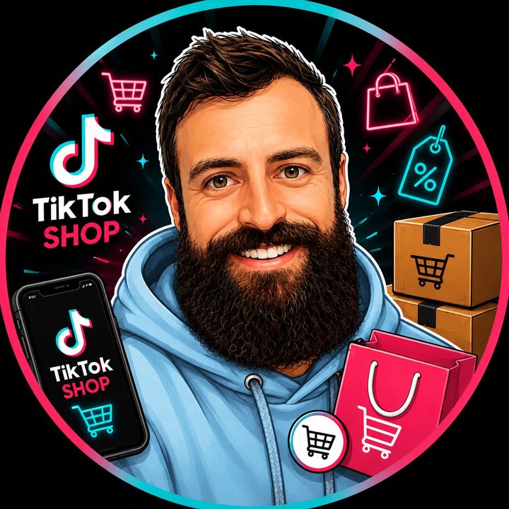 dicas.dobarba