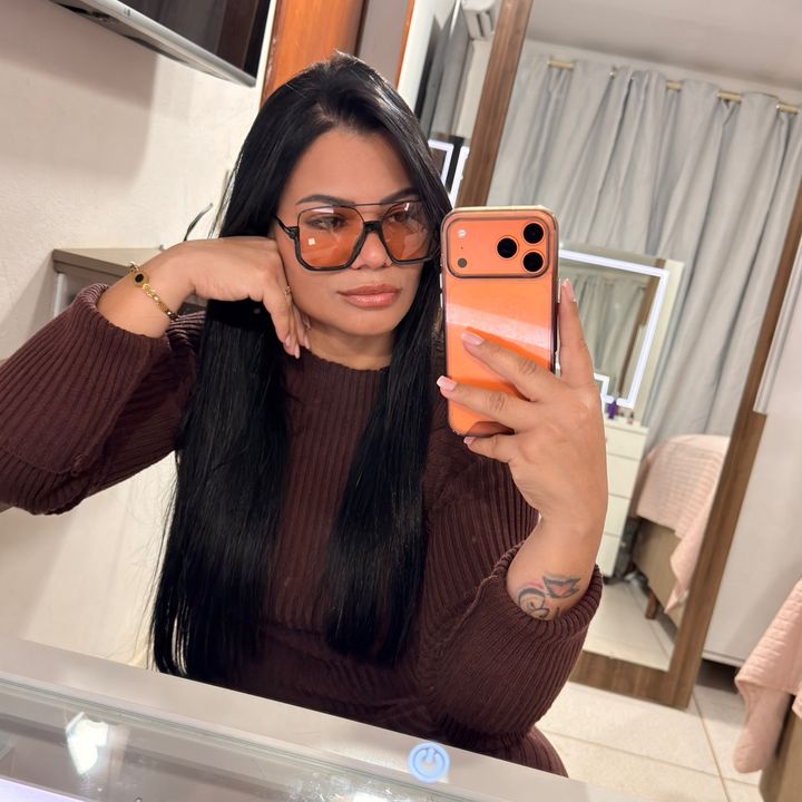 Bruniitaa