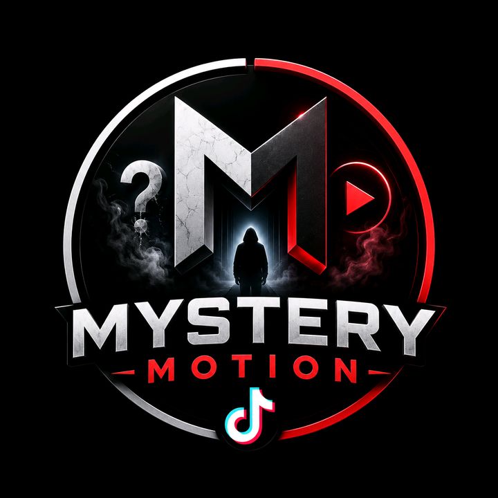Mystery Motion