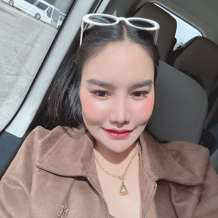 นกหวีดป้ายยา👀