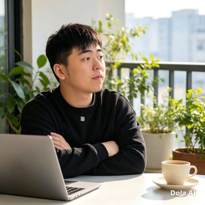yb