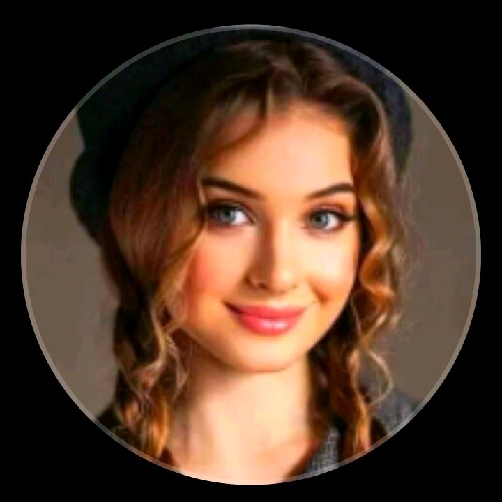 ام علوش