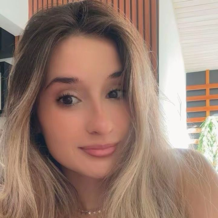 Gabriela