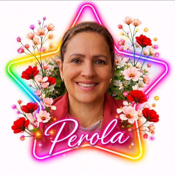 Pérola