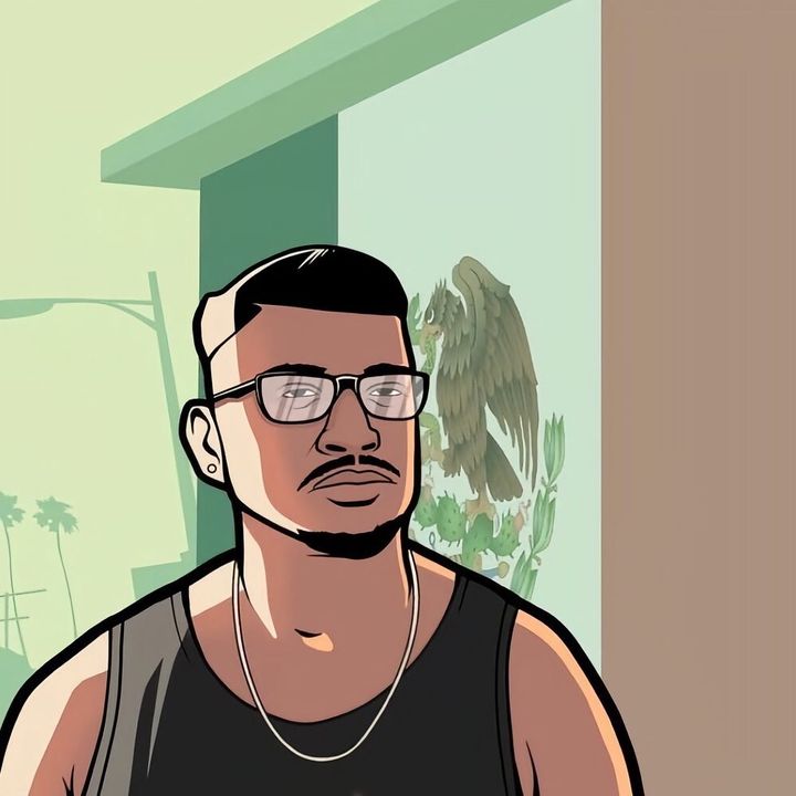 brettquan0