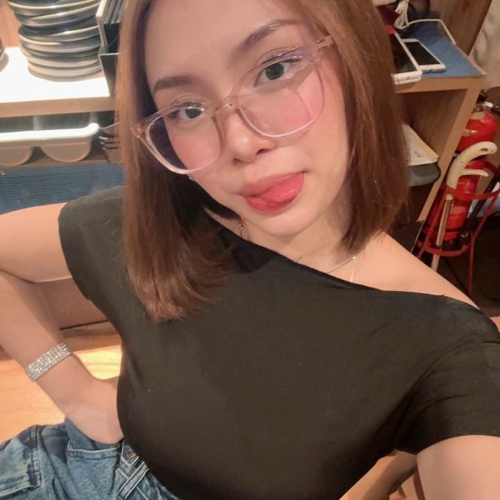 Kaezer_Charm