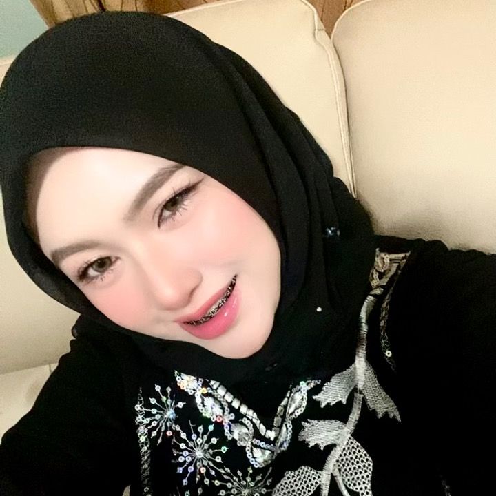 Nissara_🇹🇭
