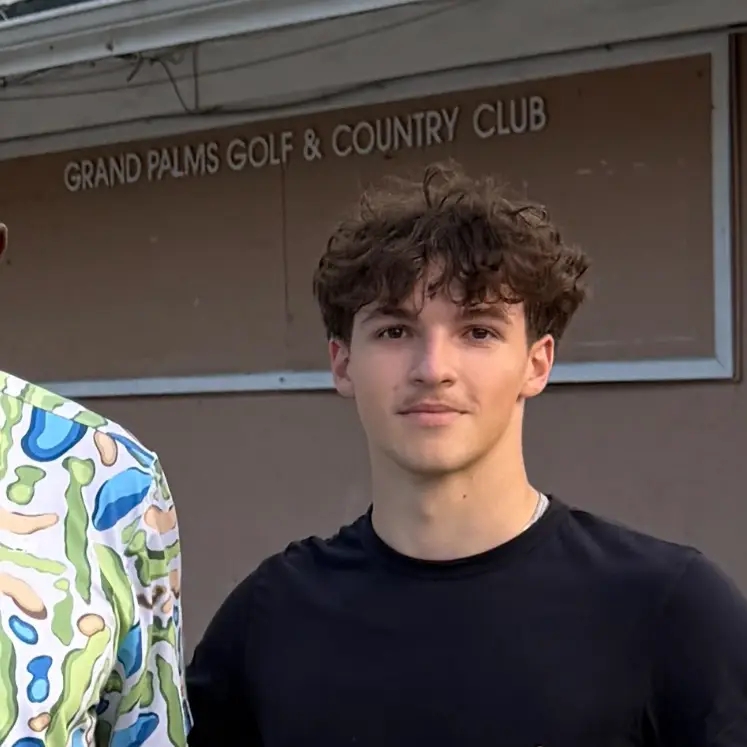 Chase