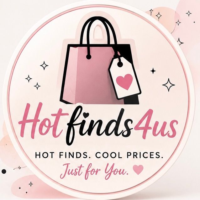 Hotfinds4us