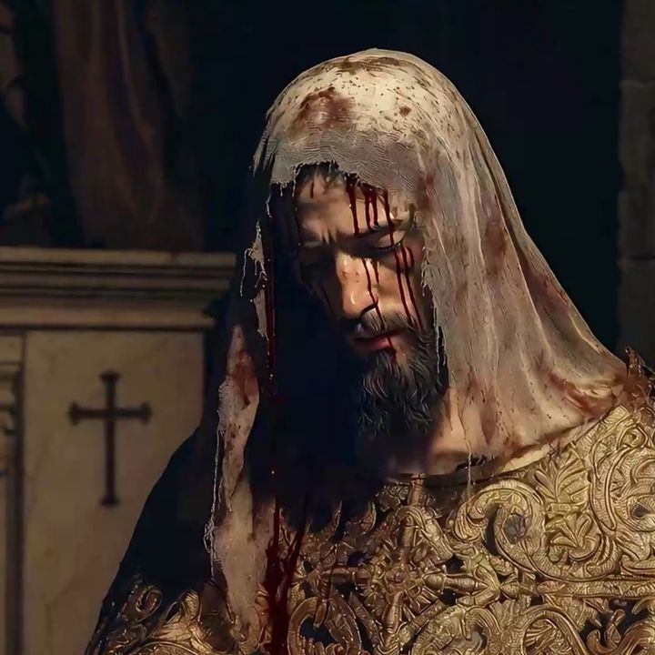 ezrahsiun30